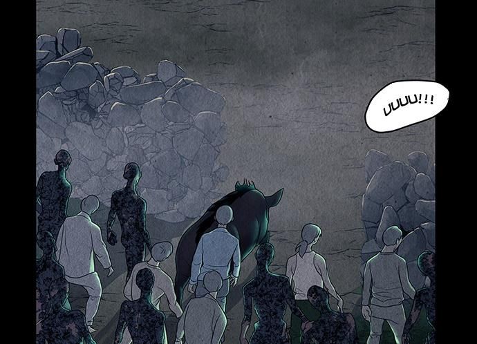 Cửa Hàng Đồ Cổ Tương Lai: Chapter 45
