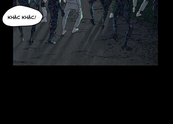 Cửa Hàng Đồ Cổ Tương Lai: Chapter 45