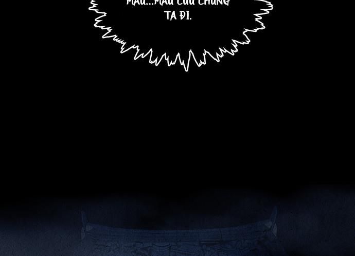 Cửa Hàng Đồ Cổ Tương Lai: Chapter 45