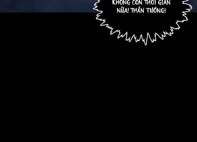 Cửa Hàng Đồ Cổ Tương Lai: Chapter 45