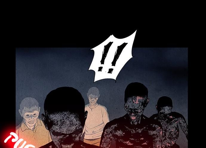 Cửa Hàng Đồ Cổ Tương Lai: Chapter 45