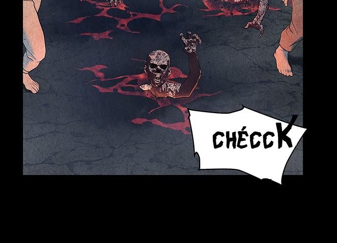 Cửa Hàng Đồ Cổ Tương Lai: Chapter 45