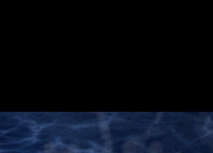 Cửa Hàng Đồ Cổ Tương Lai: Chapter 45