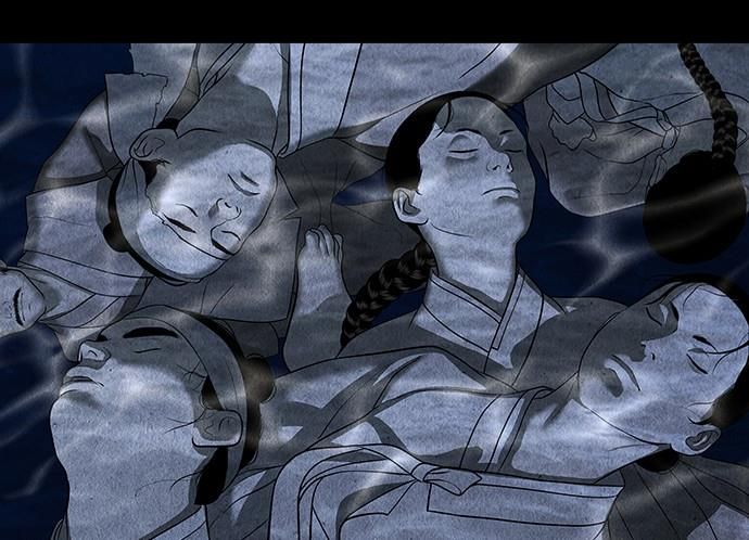 Cửa Hàng Đồ Cổ Tương Lai: Chapter 45