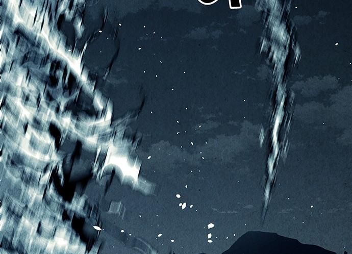 Cửa Hàng Đồ Cổ Tương Lai: Chapter 45