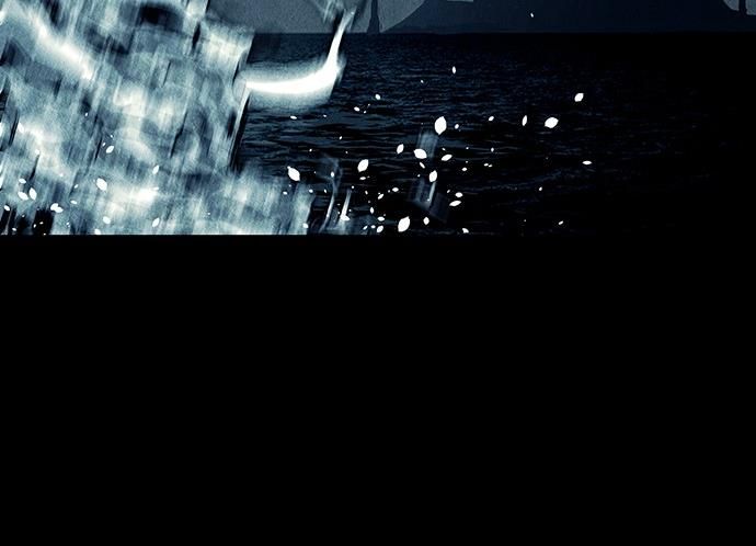 Cửa Hàng Đồ Cổ Tương Lai: Chapter 45