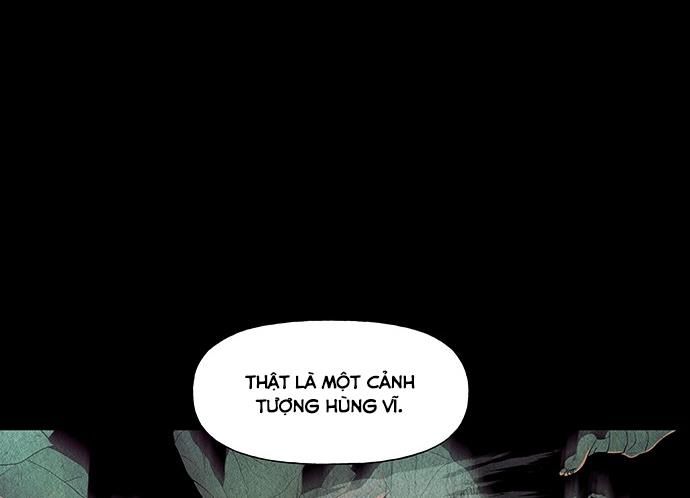 Cửa Hàng Đồ Cổ Tương Lai: Chapter 45