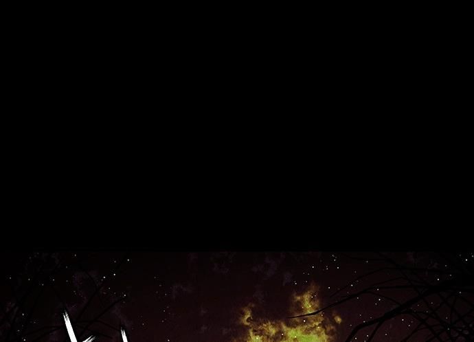Cửa Hàng Đồ Cổ Tương Lai: Chapter 45