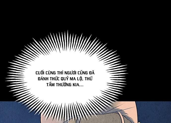 Cửa Hàng Đồ Cổ Tương Lai: Chapter 45