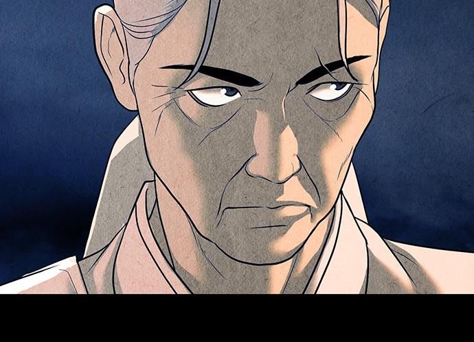 Cửa Hàng Đồ Cổ Tương Lai: Chapter 45