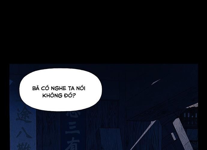 Cửa Hàng Đồ Cổ Tương Lai: Chapter 45