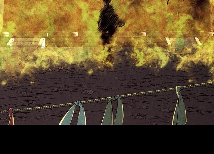 Cửa Hàng Đồ Cổ Tương Lai: Chapter 45