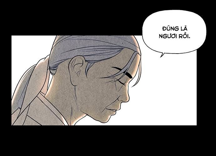 Cửa Hàng Đồ Cổ Tương Lai: Chapter 45