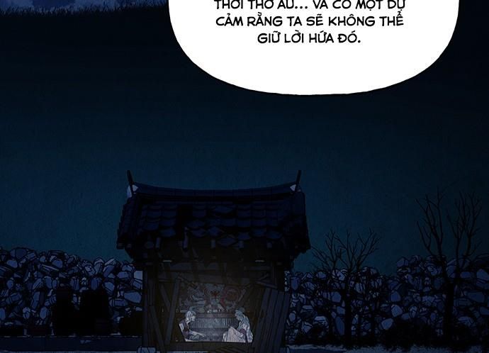 Cửa Hàng Đồ Cổ Tương Lai: Chapter 45