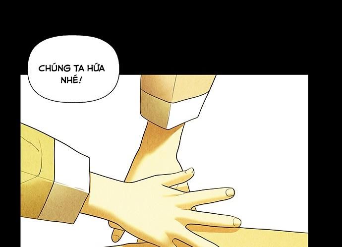 Cửa Hàng Đồ Cổ Tương Lai: Chapter 45