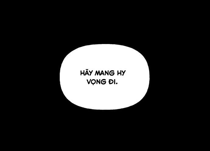 Cửa Hàng Đồ Cổ Tương Lai: Chapter 46