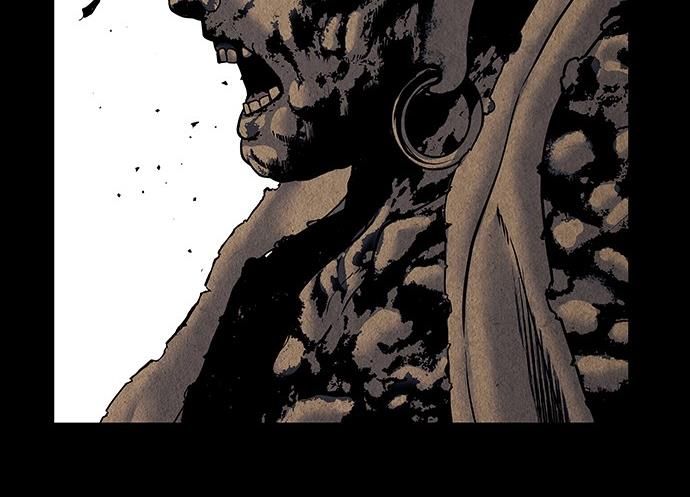 Cửa Hàng Đồ Cổ Tương Lai: Chapter 46
