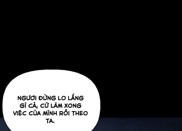 Cửa Hàng Đồ Cổ Tương Lai: Chapter 46