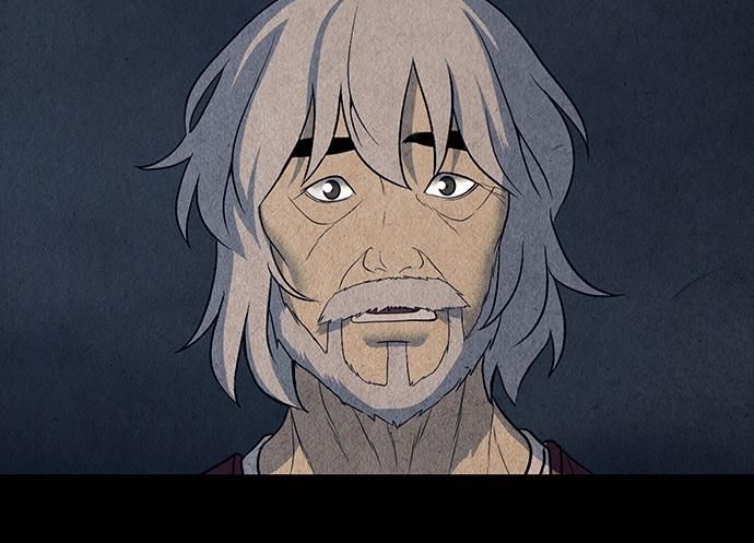 Cửa Hàng Đồ Cổ Tương Lai: Chapter 46