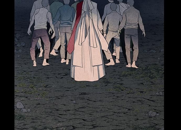 Cửa Hàng Đồ Cổ Tương Lai: Chapter 46