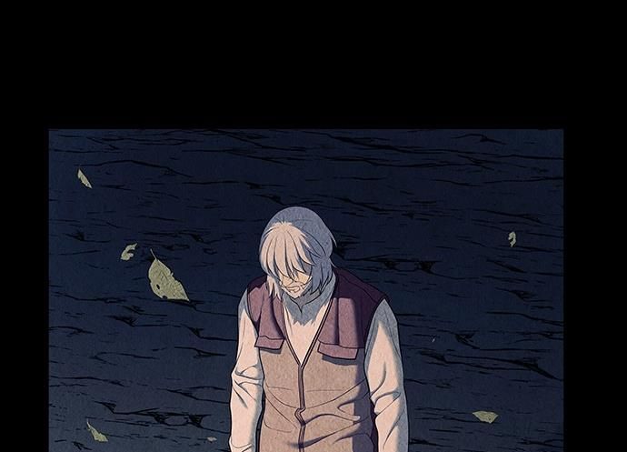 Cửa Hàng Đồ Cổ Tương Lai: Chapter 46