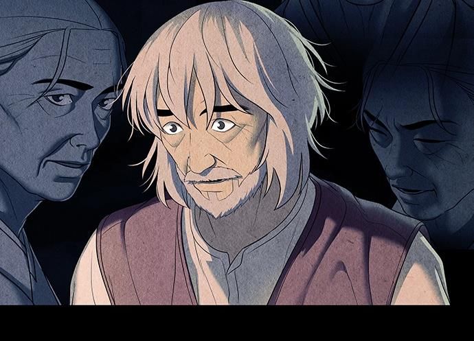 Cửa Hàng Đồ Cổ Tương Lai: Chapter 46