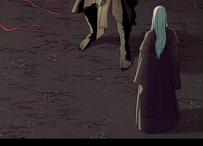 Cửa Hàng Đồ Cổ Tương Lai: Chapter 46