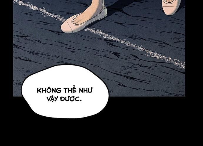 Cửa Hàng Đồ Cổ Tương Lai: Chapter 46