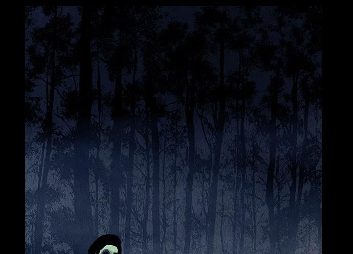 Cửa Hàng Đồ Cổ Tương Lai: Chapter 46