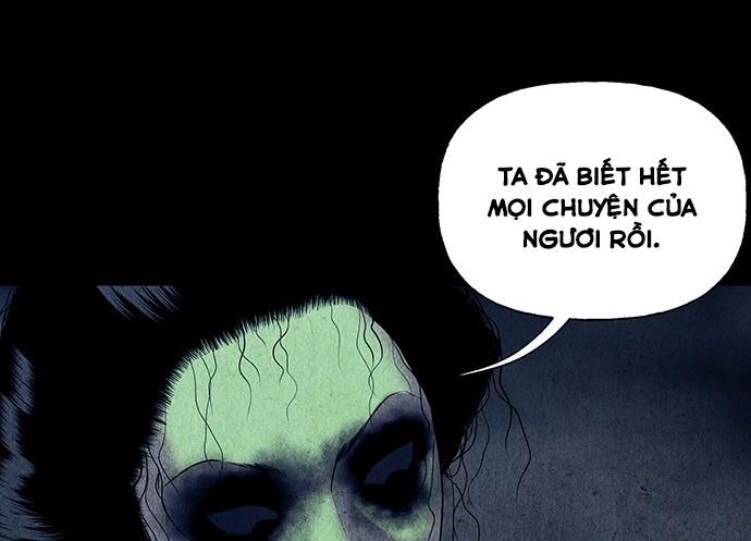 Cửa Hàng Đồ Cổ Tương Lai: Chapter 46