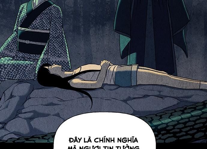 Cửa Hàng Đồ Cổ Tương Lai: Chapter 46