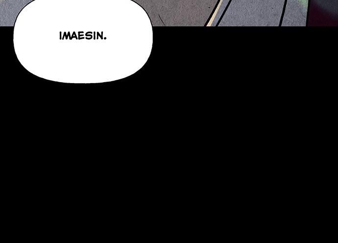 Cửa Hàng Đồ Cổ Tương Lai: Chapter 46