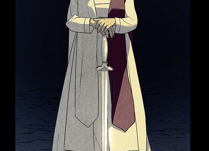 Cửa Hàng Đồ Cổ Tương Lai: Chapter 46