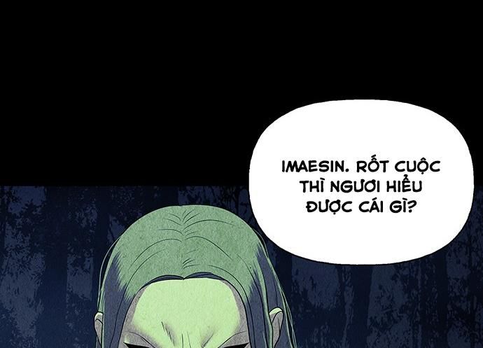 Cửa Hàng Đồ Cổ Tương Lai: Chapter 46