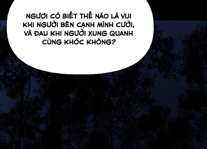 Cửa Hàng Đồ Cổ Tương Lai: Chapter 46
