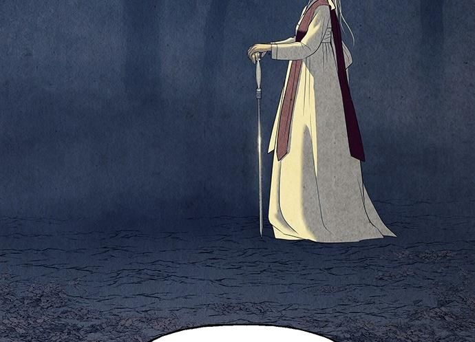 Cửa Hàng Đồ Cổ Tương Lai: Chapter 46