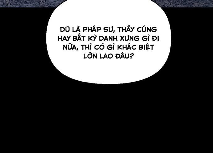 Cửa Hàng Đồ Cổ Tương Lai: Chapter 46
