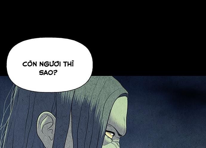 Cửa Hàng Đồ Cổ Tương Lai: Chapter 46