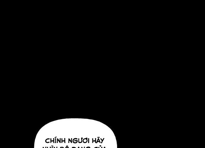 Cửa Hàng Đồ Cổ Tương Lai: Chapter 46