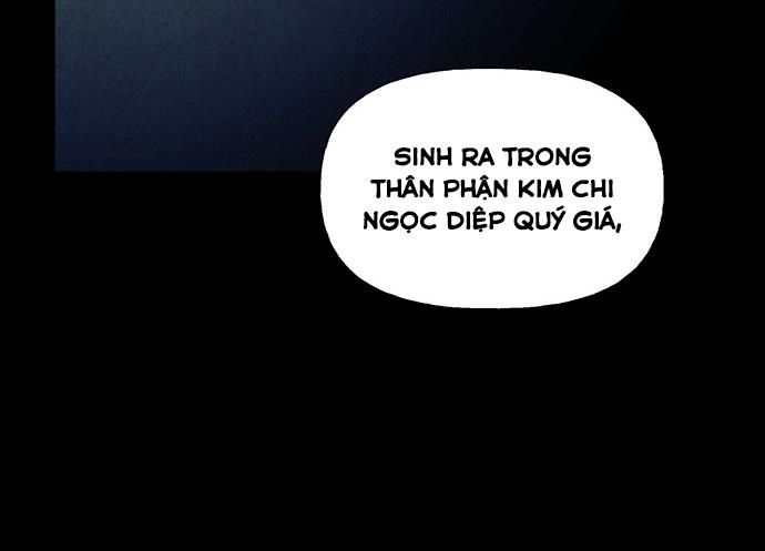 Cửa Hàng Đồ Cổ Tương Lai: Chapter 46