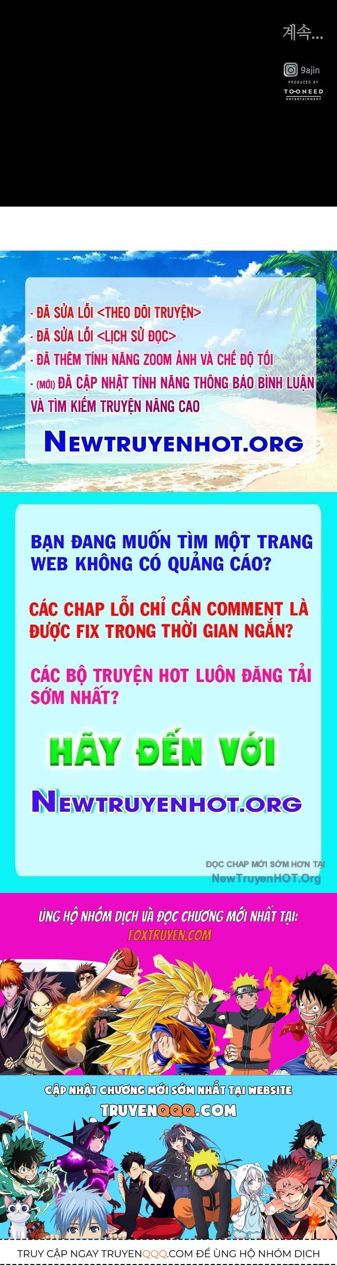 Cửa Hàng Đồ Cổ Tương Lai: Chapter 46
