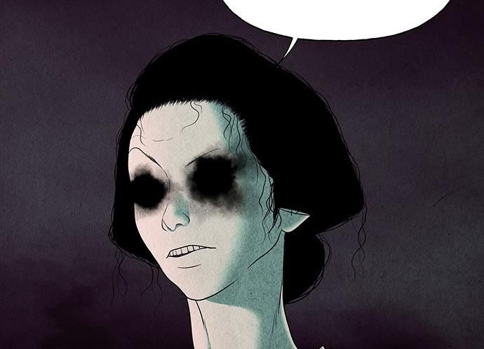 Cửa Hàng Đồ Cổ Tương Lai: Chapter 46