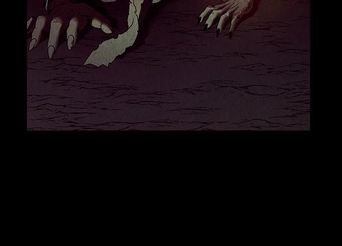 Cửa Hàng Đồ Cổ Tương Lai: Chapter 46