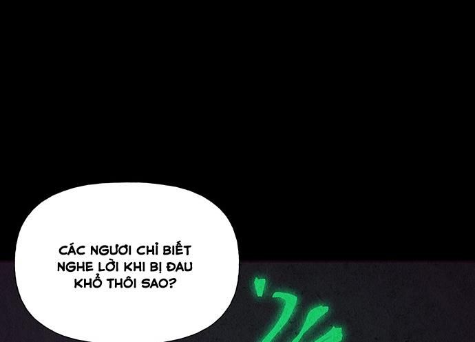 Cửa Hàng Đồ Cổ Tương Lai: Chapter 46
