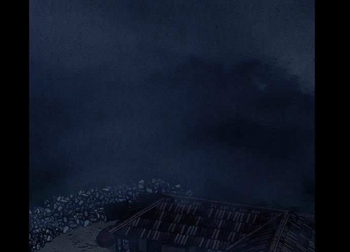 Cửa Hàng Đồ Cổ Tương Lai: Chapter 46