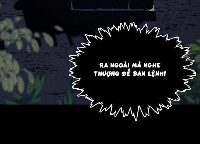 Cửa Hàng Đồ Cổ Tương Lai: Chapter 46