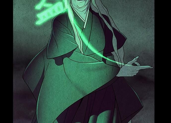 Cửa Hàng Đồ Cổ Tương Lai: Chapter 46