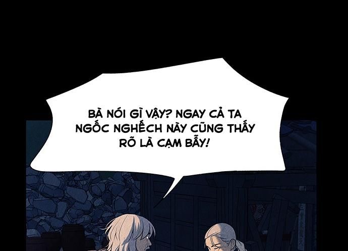 Cửa Hàng Đồ Cổ Tương Lai: Chapter 46