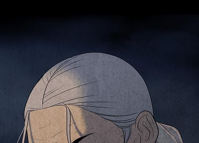 Cửa Hàng Đồ Cổ Tương Lai: Chapter 46