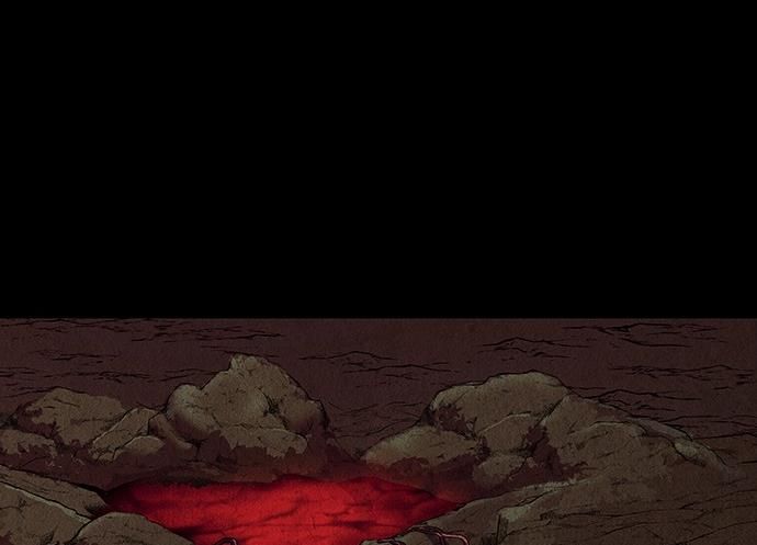 Cửa Hàng Đồ Cổ Tương Lai: Chapter 46